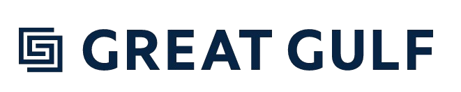 Great Gulf Logo
